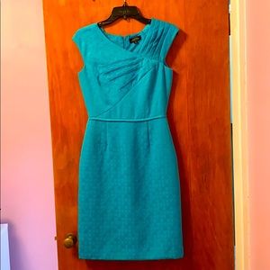 Tahari Dress